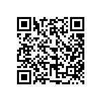 416-87-232-41-001101 QRCode