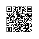 416-87-232-41-008101 QRCode