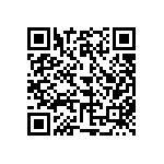 416-87-236-41-009101 QRCode