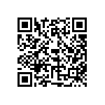 416-87-236-41-018101 QRCode