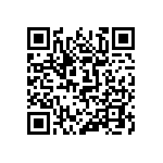 416-87-240-41-006101 QRCode