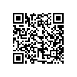 416-87-242-41-002101 QRCode