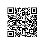 416-87-242-41-011101 QRCode