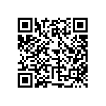 416-87-244-41-008101 QRCode