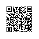 416-87-246-41-006101 QRCode