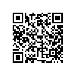 416-87-246-41-013101 QRCode