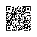 416-87-248-41-012101 QRCode