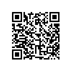 416-87-250-41-004101 QRCode