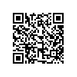 416-87-252-41-001101 QRCode