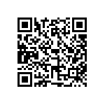 416-87-252-41-013101 QRCode