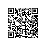 416-87-254-41-013101 QRCode