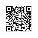 416-87-256-41-001101 QRCode