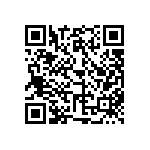 416-87-256-41-003101 QRCode