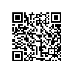 416-87-258-41-001101 QRCode