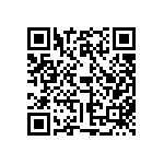 416-87-258-41-018101 QRCode