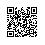 416-87-260-41-002101 QRCode