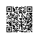 416-87-260-41-009101 QRCode