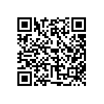 416-87-260-41-011101 QRCode