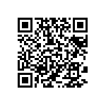 416-87-262-41-008101 QRCode