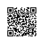 416-87-262-41-011101 QRCode