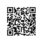 416-87-264-41-013101 QRCode