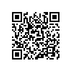 416-87-268-41-008101 QRCode