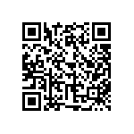 416-87-270-41-002101 QRCode