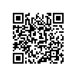 416-87-270-41-006101 QRCode