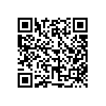 416-87-272-41-004101 QRCode