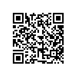 416-87-272-41-009101 QRCode