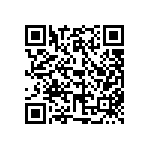 416-87-272-41-011101 QRCode