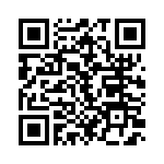 4160-203-1631 QRCode