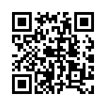 4160 QRCode