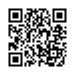 41619 QRCode