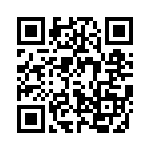 4162-202-1631 QRCode