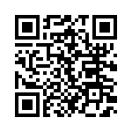 416212201-3 QRCode