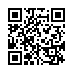 4164702-10 QRCode