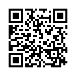 41695 QRCode