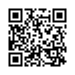 41696 QRCode