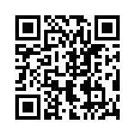 416F24011AAT QRCode