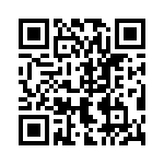 416F24011ASR QRCode