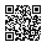 416F24011CDR QRCode