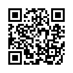 416F24012AKT QRCode