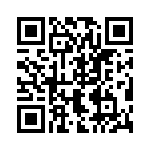 416F24012ASR QRCode