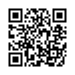 416F24012CAT QRCode