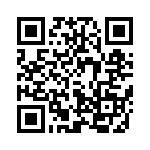 416F24012CDT QRCode