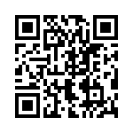 416F24012IDT QRCode