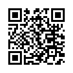 416F24012ITR QRCode