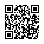 416F24013CKR QRCode