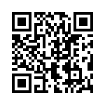 416F24013CTT QRCode